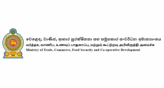 Fuel Data Drive For Food Transport Sector